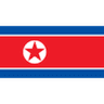 Korea DPR W