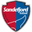 Sandefjord II