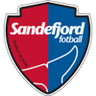 Sandefjord II