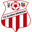 Gloria Băneasa