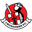 Crusaders W