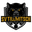 Tillmitsch