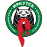 Irkutsk