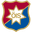 Orgryte IS