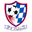 Ştefăneşti