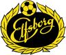 Elfsborg W