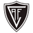 Academico Viseu U23