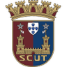 Torreense U23