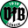 Lübeck U19