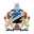 Szeged-Csanád II