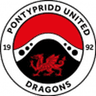Pontypridd Town