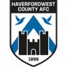 Haverfordwest County AFC