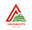 Lokomotiv Kyiv