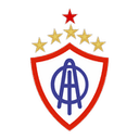 AO Itabaiana