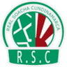 Real Cundinamarca