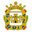 Sarriana