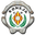 Soneja