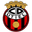 Utiel