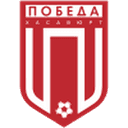 Pobeda