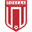 Pobeda