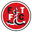 Fleetwood Town U21
