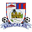 Balsicas Atlético