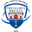 Tricolorul Breaza