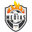 ACS Mediaş 2022