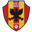 Igea Virtus