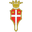 Treviso