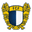 Famalicão U19