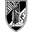 Vitória SC