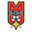 Java United