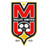 Java United