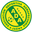 Deportiva Agropecuaria