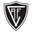 Academico Viseu U19
