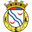Alverca U19