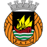 Rio Ave U19