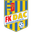 Dunajska Streda
