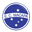 Macapá U20