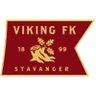 Viking FK W