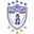 CF Pachuca