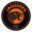 Jaguares de Chiapas