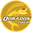 Dorados