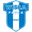 Wisła Płock II