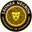 Leones Negros UDG
