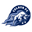 Celaya