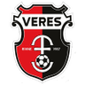 Veres Rivne U19