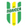 Zhytomyr U19