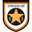 Estrella Del Sur